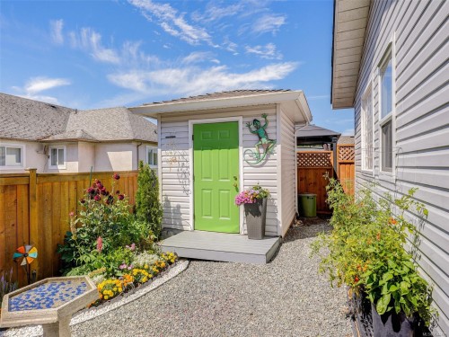 19 Eagle Lane, View Royal, BC 