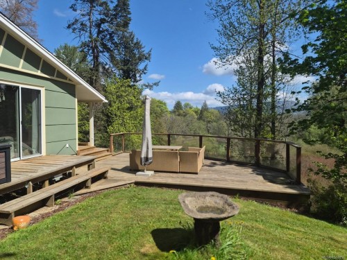 2942 Sherman Rd, Duncan, BC 