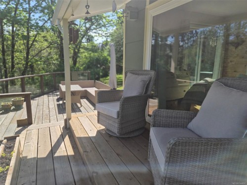 2942 Sherman Rd, Duncan, BC 