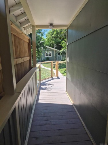 2942 Sherman Rd, Duncan, BC 