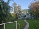 2942 Sherman Rd, Duncan, BC 