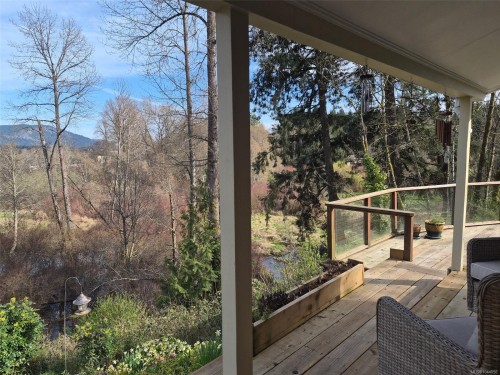 2942 Sherman Rd, Duncan, BC 