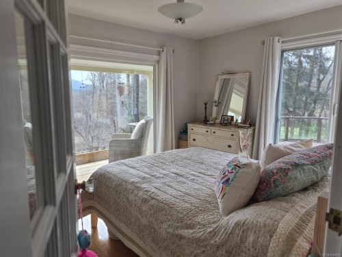 2942 Sherman Rd, Duncan, BC 
