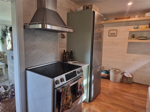 2942 Sherman Rd, Duncan, BC 
