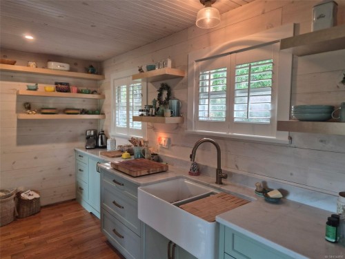2942 Sherman Rd, Duncan, BC 
