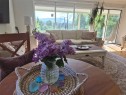 2942 Sherman Rd, Duncan, BC 