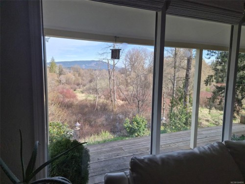 2942 Sherman Rd, Duncan, BC 
