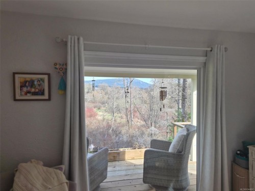 2942 Sherman Rd, Duncan, BC 