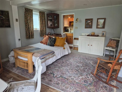 2942 Sherman Rd, Duncan, BC 