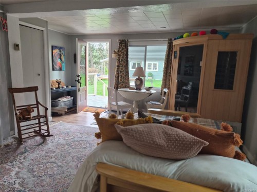 2942 Sherman Rd, Duncan, BC 