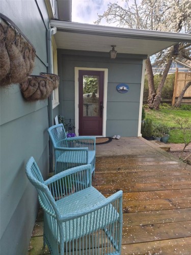 2942 Sherman Rd, Duncan, BC 