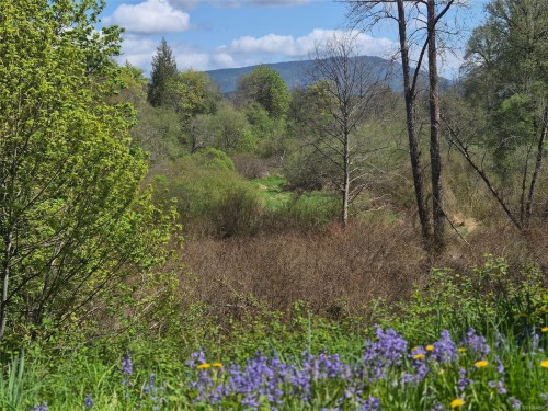 2942 Sherman Rd, Duncan, BC 