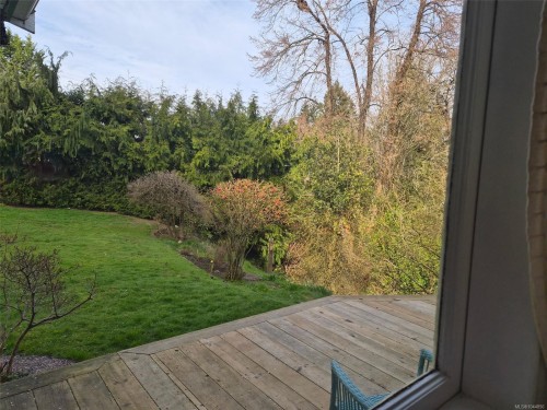 2942 Sherman Rd, Duncan, BC 