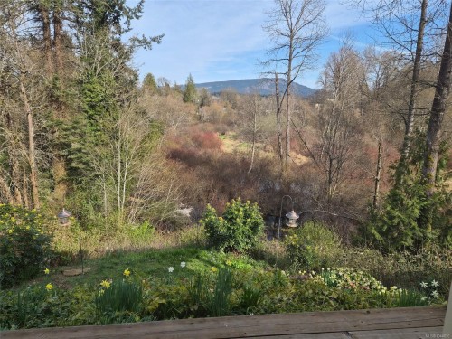 2942 Sherman Rd, Duncan, BC 