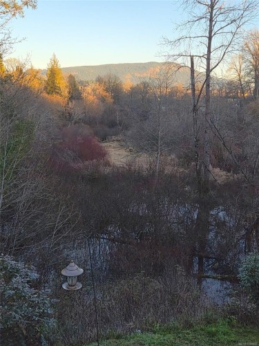 2942 Sherman Rd, Duncan, BC 