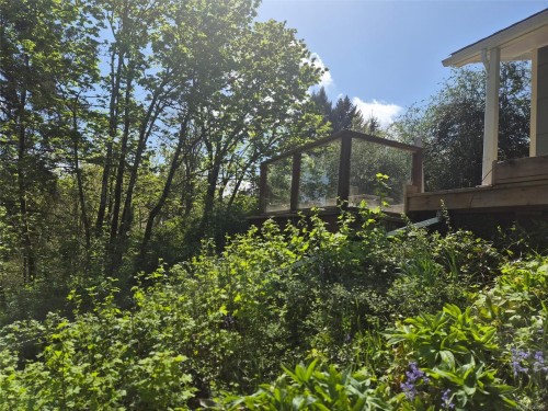 2942 Sherman Rd, Duncan, BC 