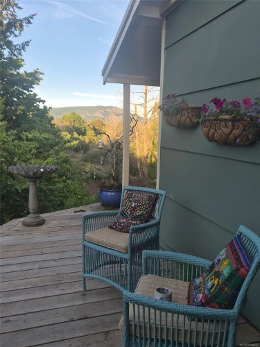 2942 Sherman Rd, Duncan, BC 