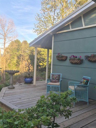2942 Sherman Rd, Duncan, BC 