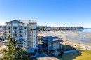 #307C-181 Beachside Dr, Parksville, BC  - Outdoor 