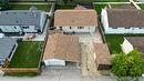 78 Fernwood Ave, Winnipeg, MB  - Outdoor 