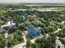2047 Roseneath Ave, Winnipeg, MB 
