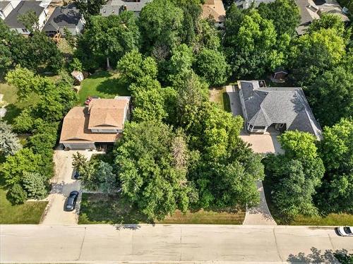2047 Roseneath Ave, Winnipeg, MB 