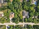 2047 Roseneath Ave, Winnipeg, MB 