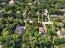 2047 Roseneath Ave, Winnipeg, MB 