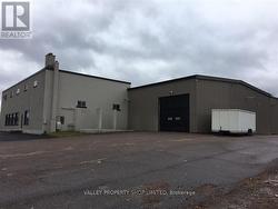 3532 PETAWAWA BOULEVARD  Petawawa, ON K8A 1W9