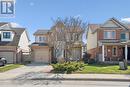5147 Ravine Crescent, Burlington, ON  - Outdoor With Facade 