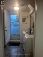 783 CONSORT CRESCENT Mississauga, ON L5C 1J8