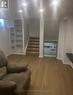 783 Consort Crescent, Mississauga, ON 