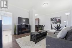 414 - 1440 GORDON STREET  Guelph, ON N1L 1C8