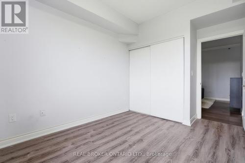 414 - 1440 Gordon Street, Guelph, ON - Indoor Photo Showing Other Room