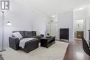 414 - 1440 Gordon Street, Guelph, ON  - Indoor 