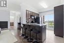 414 - 1440 Gordon Street, Guelph, ON  - Indoor 