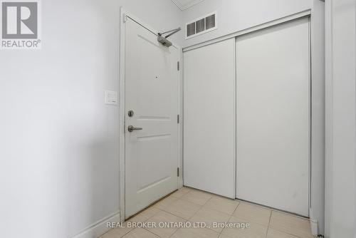 414 - 1440 Gordon Street, Guelph, ON - Indoor Photo Showing Other Room