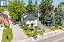 99 Argyle Street N, Haldimand, ON  - Outdoor 
