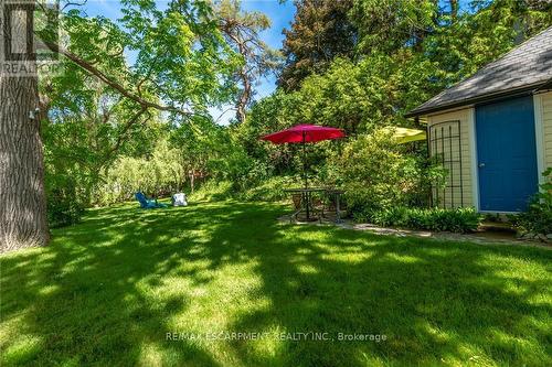 99 Argyle Street N, Haldimand, ON - Outdoor
