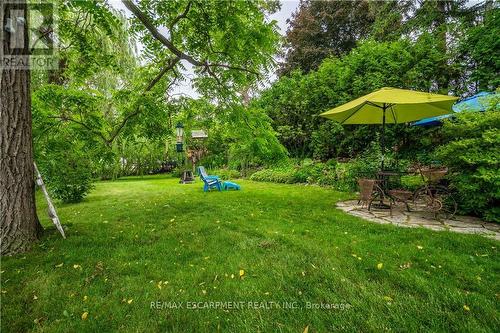 99 Argyle Street N, Haldimand, ON - Outdoor