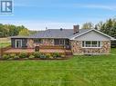 241 Bellevue Drive, Quinte West, ON  - Outdoor With Deck Patio Veranda 