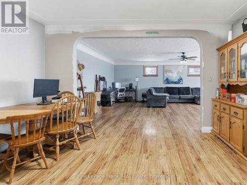241 Bellevue Drive, Quinte West, ON - Indoor Photo Showing Other Room