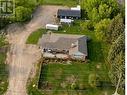 241 Bellevue Drive, Quinte West, ON  - Outdoor With View 