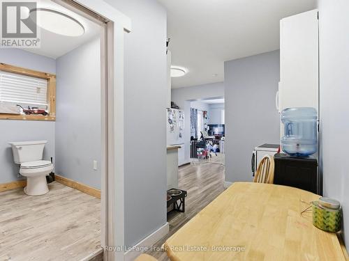 241 Bellevue Drive, Quinte West, ON - Indoor