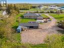 241 Bellevue Drive, Quinte West, ON  - Outdoor With View 