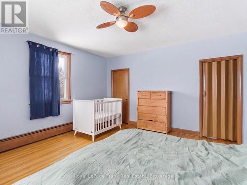 241 Bellevue Drive, Quinte West, ON - Indoor Photo Showing Bedroom