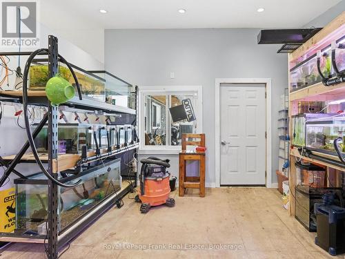 241 Bellevue Drive, Quinte West, ON - Indoor