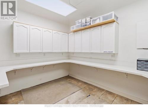 241 Bellevue Drive, Quinte West, ON - Indoor Photo Showing Other Room