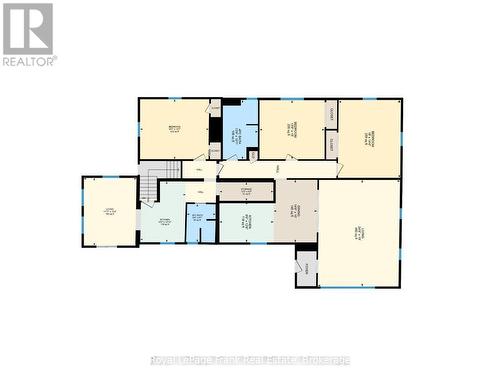 241 Bellevue Drive, Quinte West, ON - Other