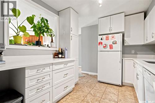 416 425 115Th Street E, Saskatoon, SK - Indoor Photo Showing Kitchen